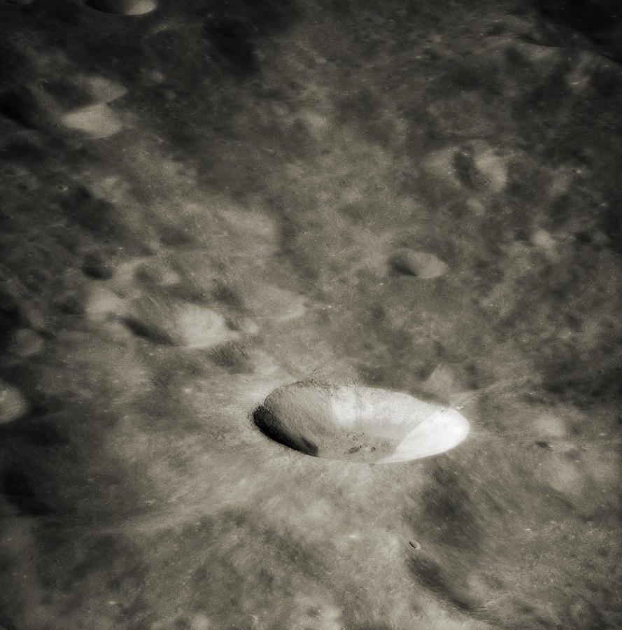 My Image 63