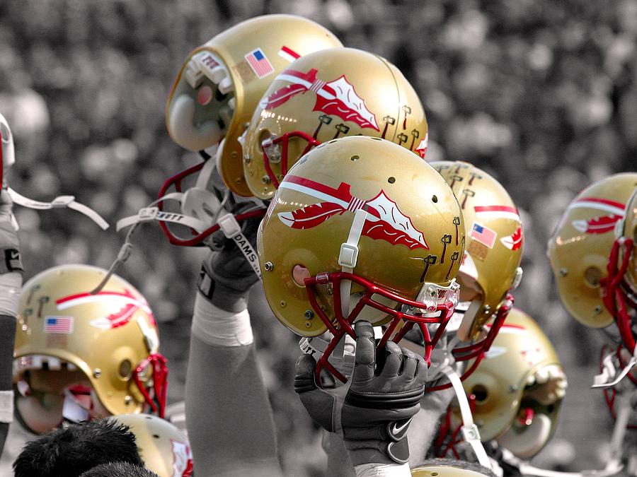 1-florida-state-football-helmets-mike-olivella.jpg