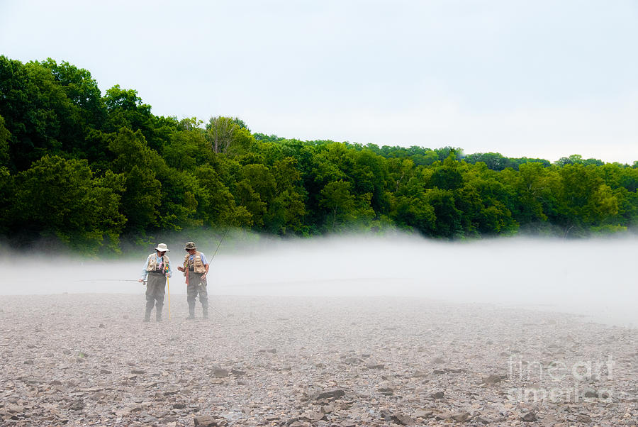  - 1-fog-fishing-cindy-tiefenbrunn