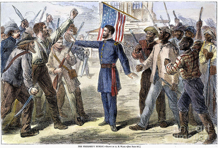 us-slave-an-account-of-post-civil-war-reconstruction