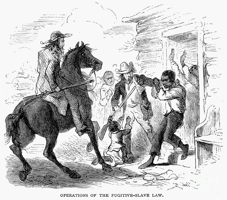 fugitive-slave-act-of-1850-the-history-junkie