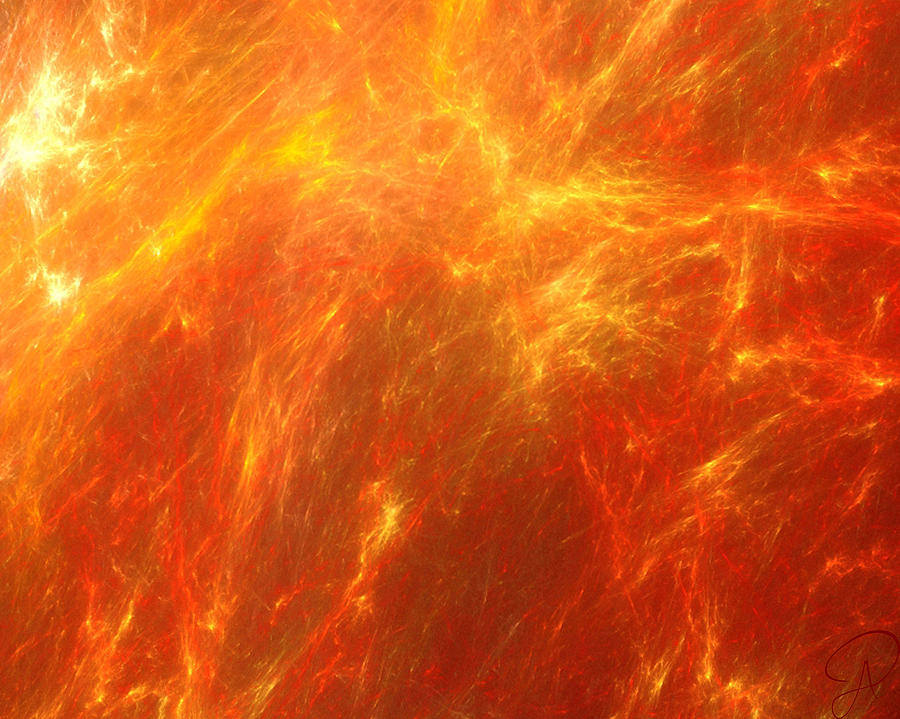 Fyre Element Digital