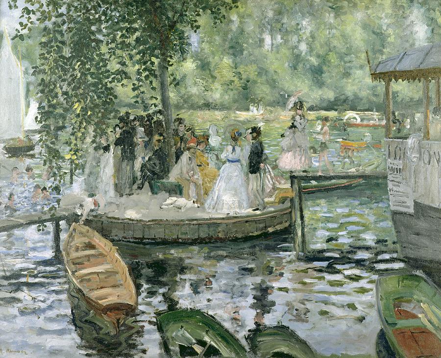 1-la-grenouillere-pierre-auguste-renoir.jpg