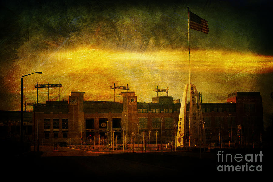 lambeau field stadium tours lambeau field stadium tours