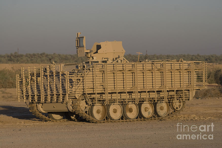 1-m113-varient-at-camp-warhorse-terry-moore.jpg