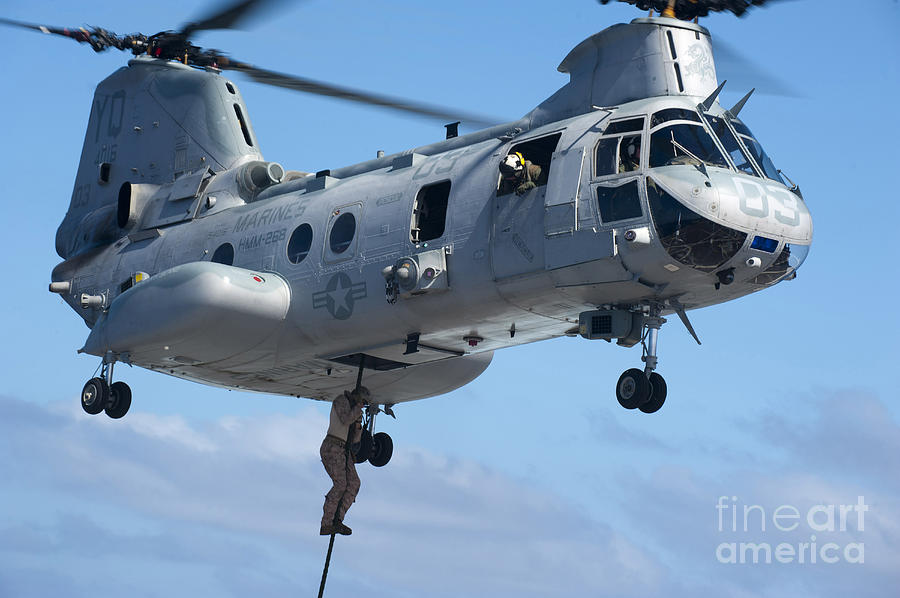 1-marines-fast-rope-from-a-ch-46-sea-sto