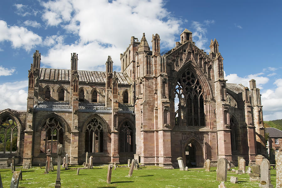  - 1-melrose-abbey-gloria-richard-maschmeyer