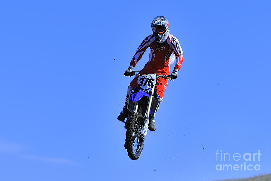 1-motocross-376-richard-leon.jpg