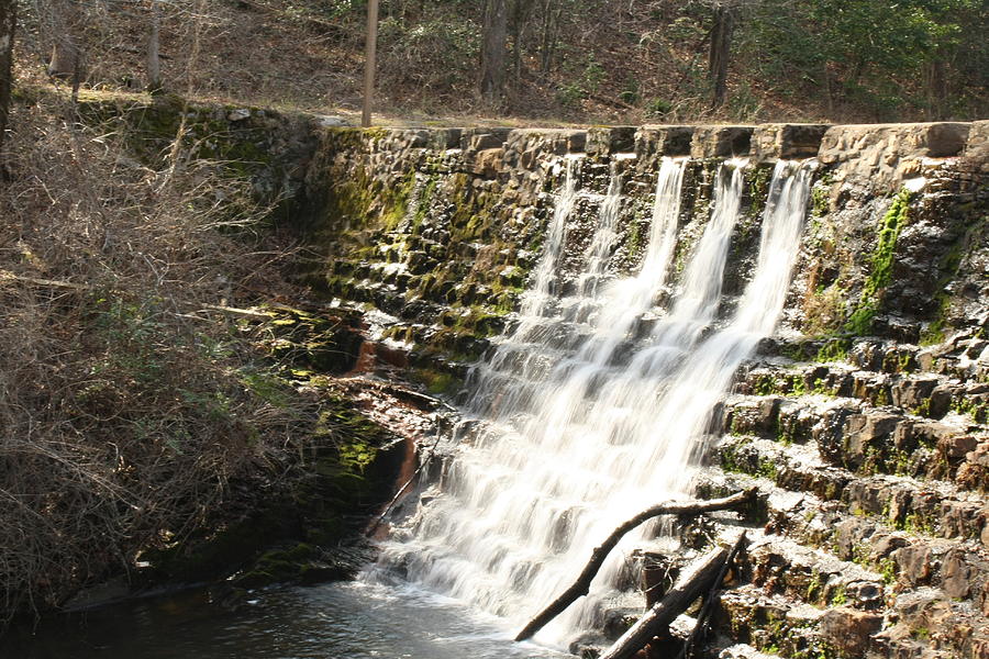 old-rock-dam-by-michael-jacoby