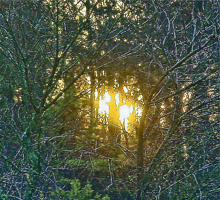  - 1-photo-winter-solstice-dawn-ray-petersen