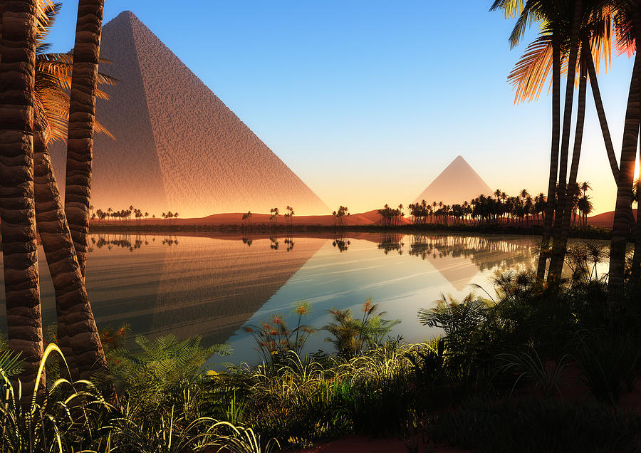 The Pyramids - To Sir With Love The Pyramids - To Sir With Love