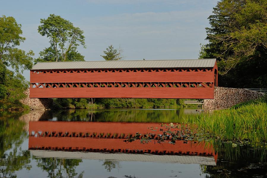  - 1-sachs-covered-bridge-scott-kenney