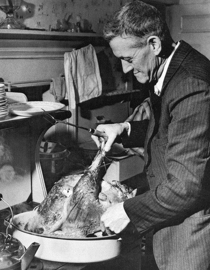 1-thanksgiving-1940-granger.jpg