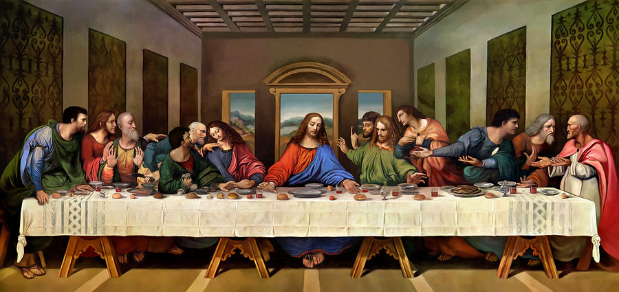 http://images.fineartamerica.com/images-medium-large/1-the-last-supper-leonardo-da-vinci.jpg