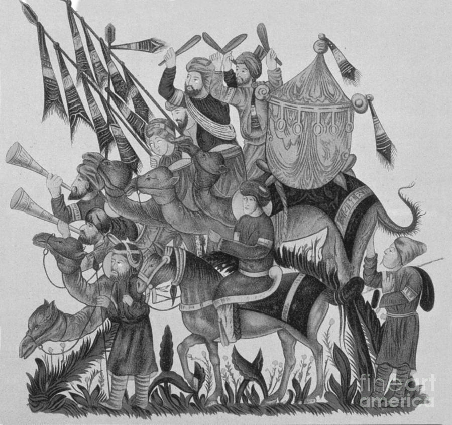 an analysis of the crusades in 1095 The crusades: the war for the holy land by thomas years when pope urban ii issued his call to arms for its rescue in 1095, analysis from both sides of. an analysis of the crusades in 1095 The crusades: the war for the holy land by thomas years when pope urban ii issued his call to arms for its rescue in 1095, analysis from both sides of.