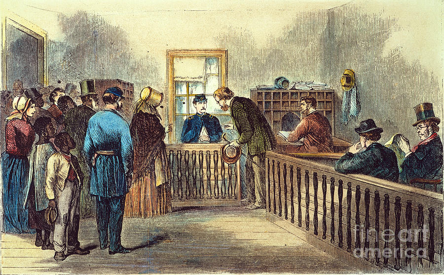 us-slave-an-account-of-post-civil-war-reconstruction