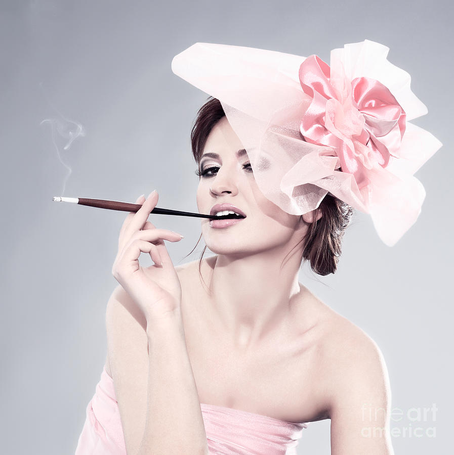 WOMAN HAT woman hat: