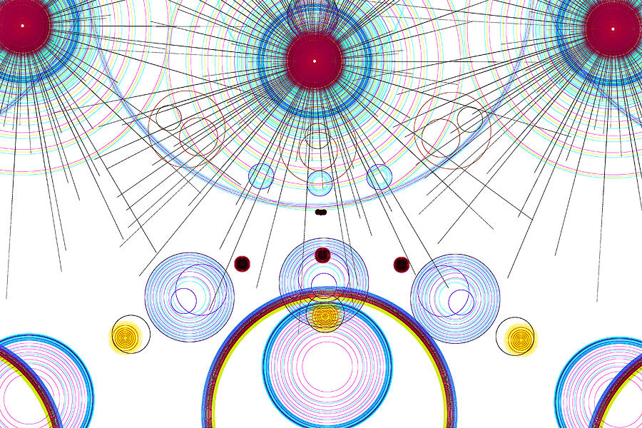  - 13-circle-art-david-pyatt