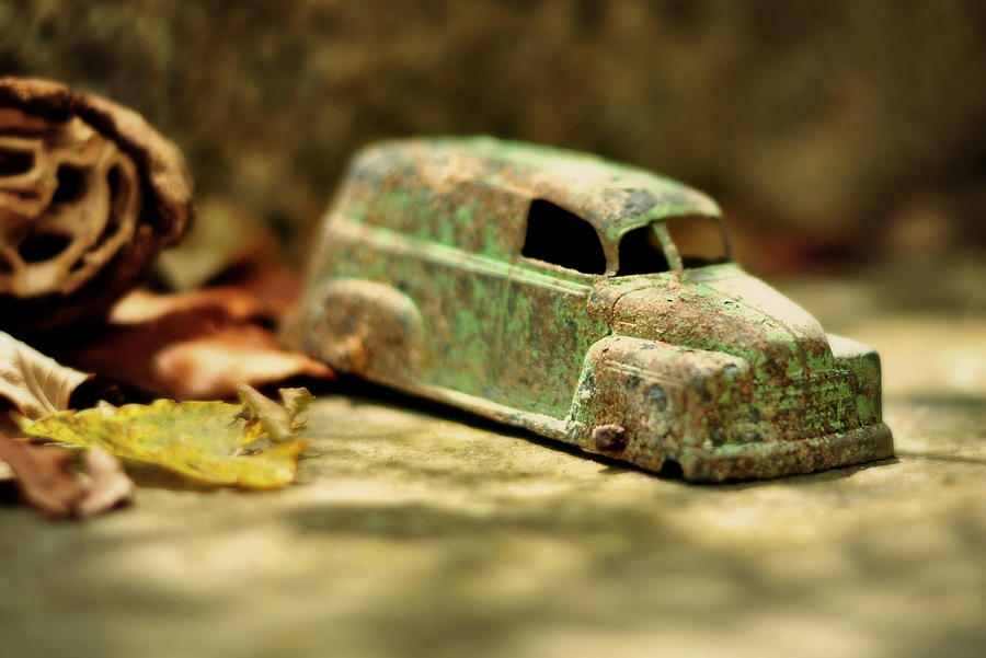 Car Dealerships In Sherman Tx >> Sherman Car Car Dealerships In Sherman Tx >> Sherman Car