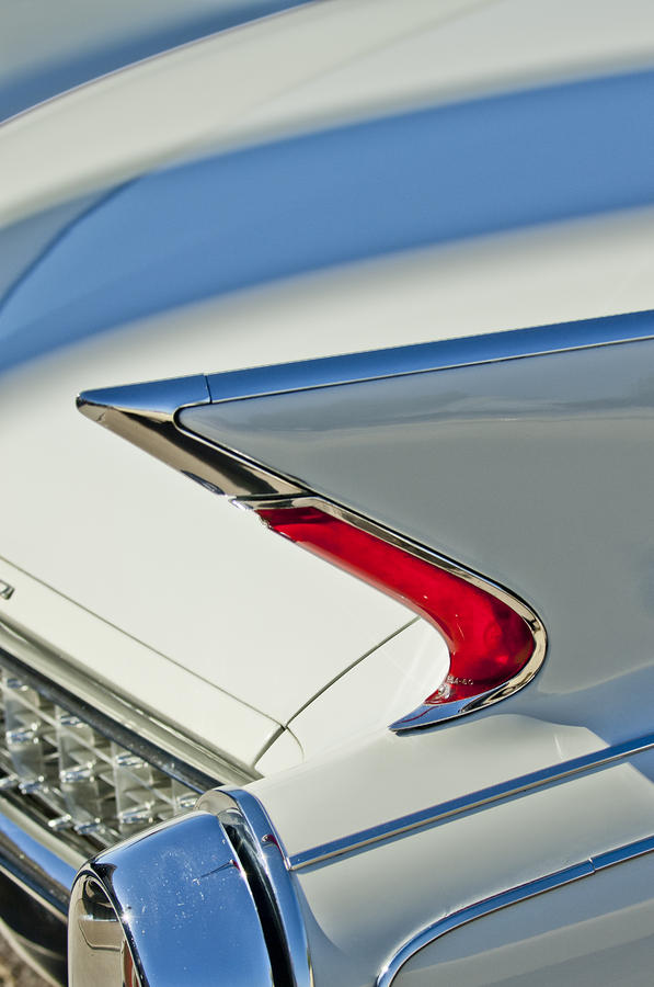 Tail Light, Vintage "MT211" |. Tail Light, Vintage "MT211" | reynard lmp Tail Light, Vintage "MT211" |. Tail Light, Vintage "MT211" | reynard lmp