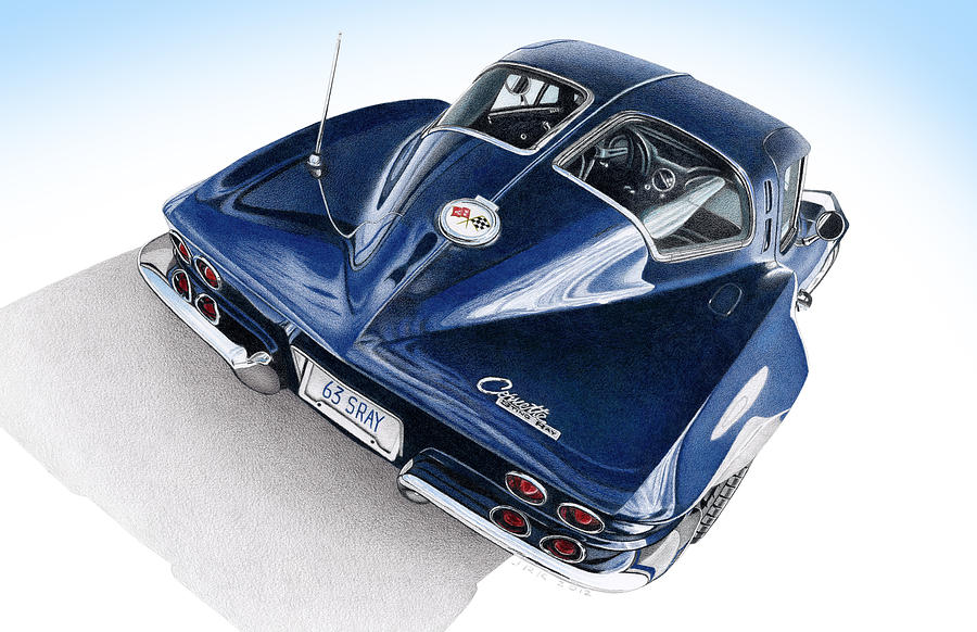 1963-corvette-stingray-james-robert.jpg