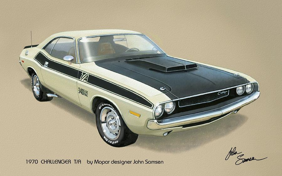 1970-challenger-t-a-dodge-muscle-car-cla