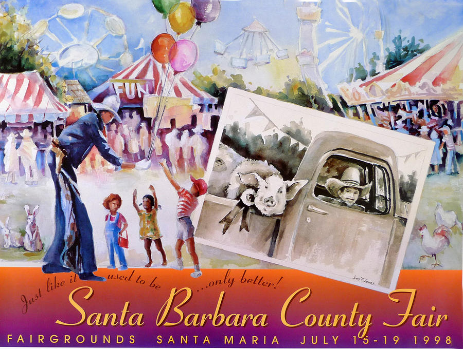 1998-santa-barbara-county-fair-poster-joan-jones.jpg
