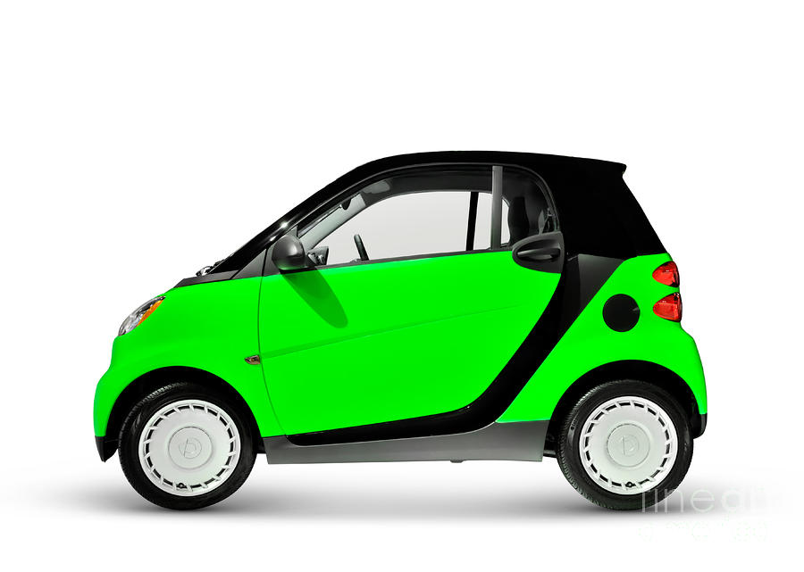 mini car vector 9 green mini car oleksiy maksymenko