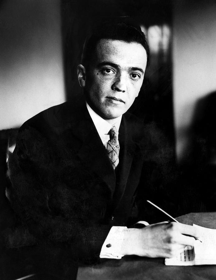 j edgar hoover ‘j edgar,’ the new movie about j edgar hoover, argues that the fbi chief was gay, but was he also blackthe root dc | there is yet another skeleton pounding on the closet to be let out. j edgar hoover ‘j edgar,’ the new movie about j edgar hoover, argues that the fbi chief was gay, but was he also blackthe root dc | there is yet another skeleton pounding on the closet to be let out.