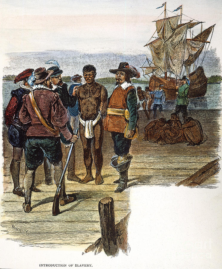 jamestown-slavery-1619-by-granger