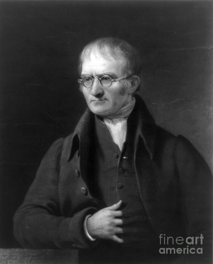 a biography of john dalton an english scientist This article if consist of complete information about john dalton biography and besides being a chemist, john dalton is also philosophy and english. a biography of john dalton an english scientist This article if consist of complete information about john dalton biography and besides being a chemist, john dalton is also philosophy and english.