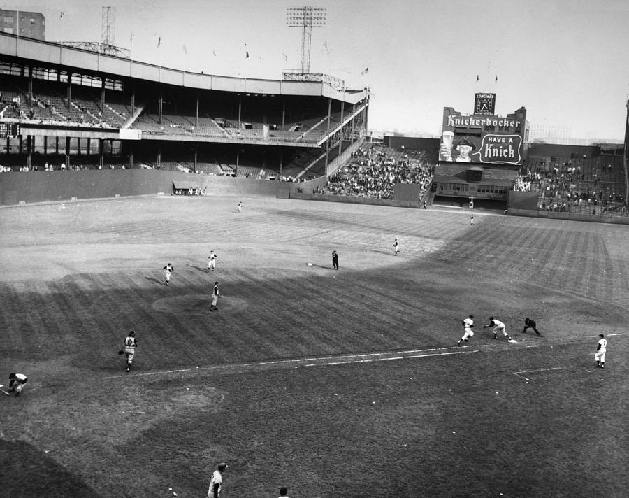 2-new-york-polo-grounds-granger.jpg