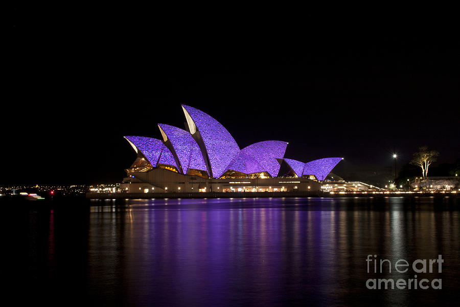  - 2-vivid-sydney-opera-house-2010-aaron-carr