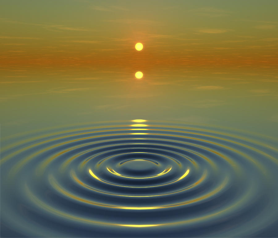 ripples-picture-of-water-ripples-it-currently-airs-on-rai