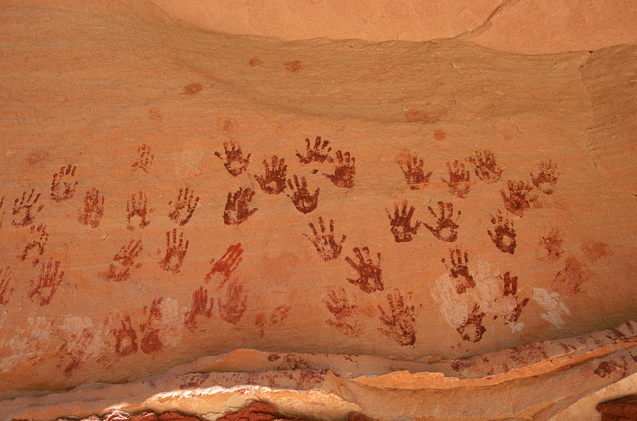 3-ancient-pueblo-anasazi-rock-art-ira-bl