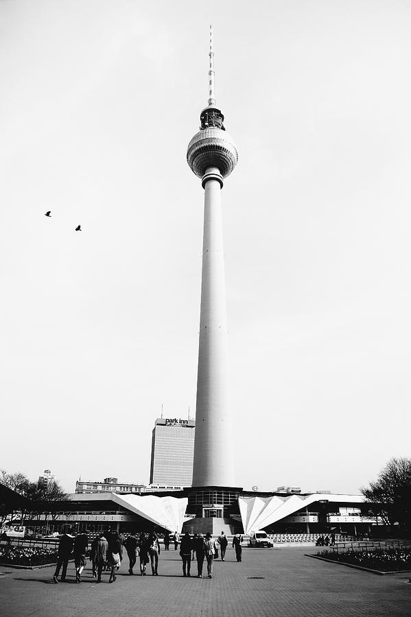 Berlin Art Tv Berlin Art Tv