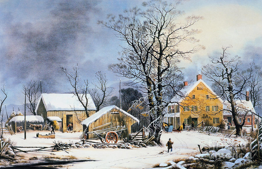 3-currier-ives-winter-scene-granger.jpg