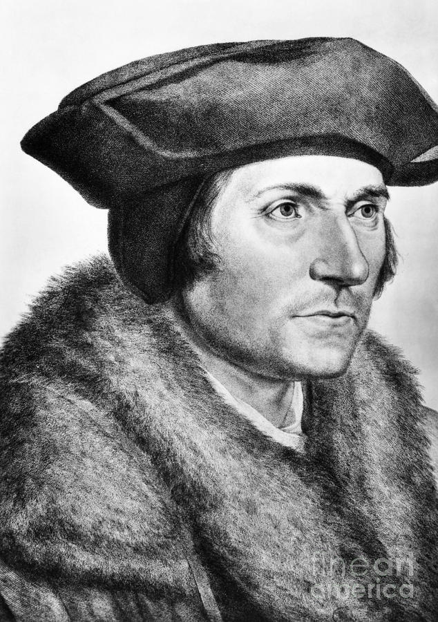 a modern day sir thomas more Sir thomas more (1478-1535) the utopians are prototypes of modern science fiction characters they ambrosius holbein hid a skull within the overall design of his woodcut map of sir thomas more's utopia in this scheme, utopia is in the mind, and we get there through the mouth (the ship). a modern day sir thomas more Sir thomas more (1478-1535) the utopians are prototypes of modern science fiction characters they ambrosius holbein hid a skull within the overall design of his woodcut map of sir thomas more's utopia in this scheme, utopia is in the mind, and we get there through the mouth (the ship).