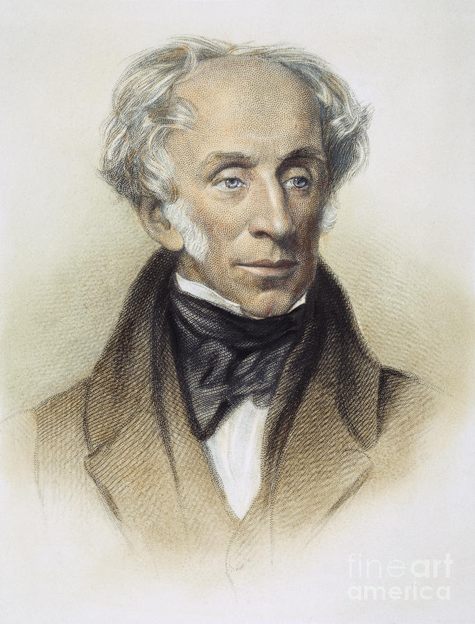 williams wordsworth biography