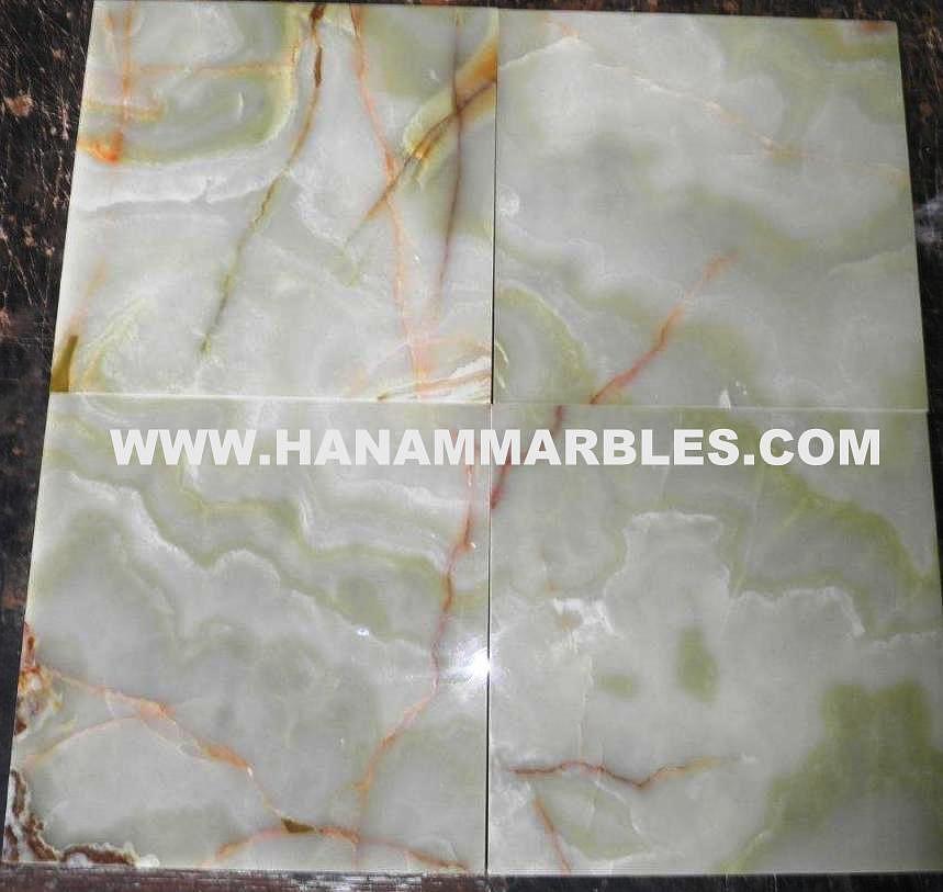 hanam marble industries