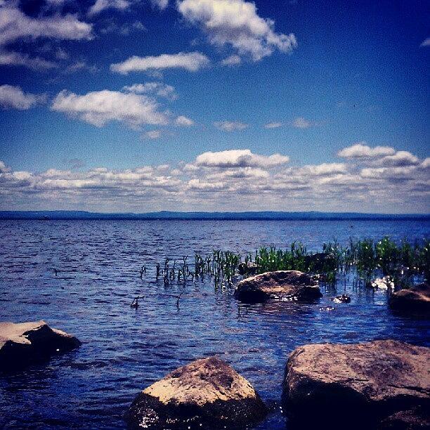  - 4-oneida-lake-dan-piraino