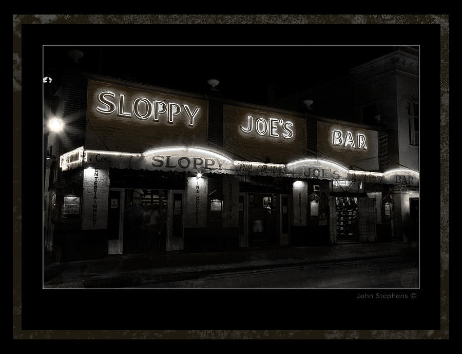 4-sloppy-joes-bar-after-dark-key-west-john-stephens.jpg