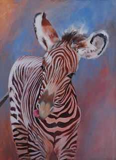  - 4486-baby-zebra-diana-madaras