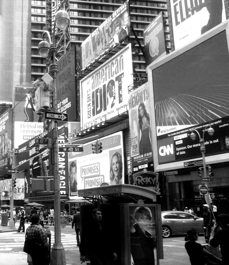  - 47th-and-broadway-old-and-new-michael-degenhardt