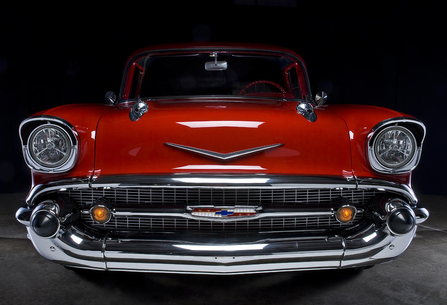 57 Chevy | Classic cars, Classic cars muscle, Chevy muscle cars