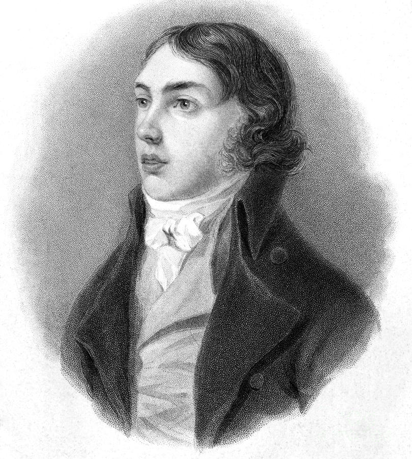 6-samuel-taylor-coleridge-granger.jpg