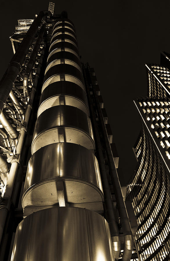  - 61-lloyds-building-london-david-pyatt