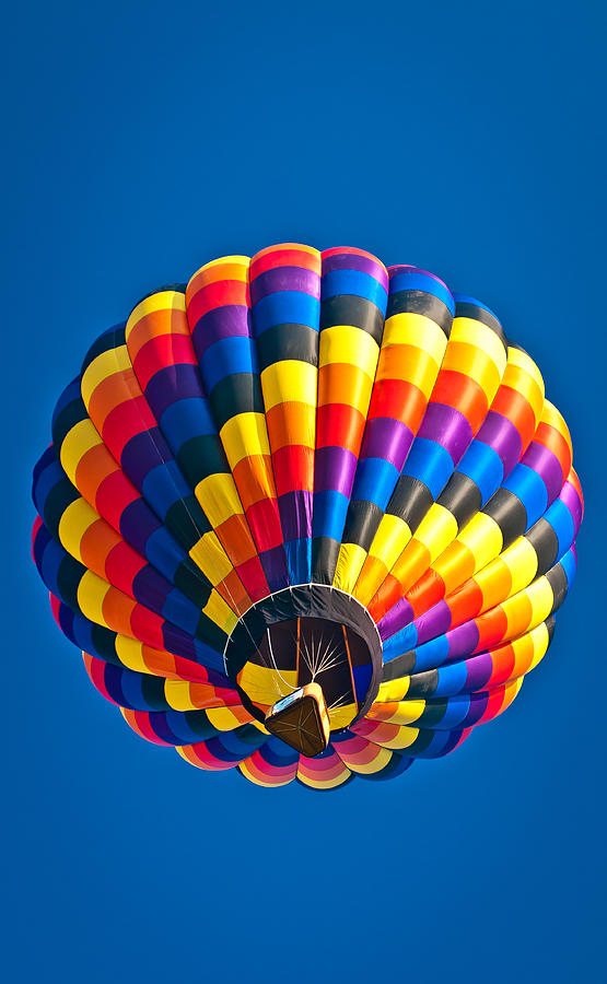  - 7-hot-air-balloon-richard-marquardt