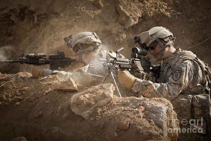 7-us-army-rangers-in-afghanistan-combat-