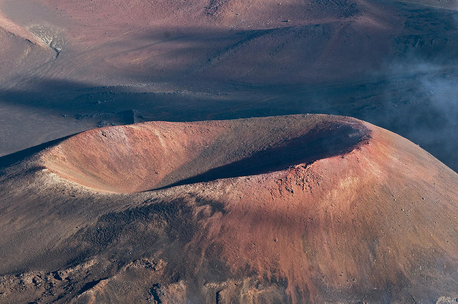 diamond-head-dormant-volcano-honolulu-oahu-hawaii-youtube